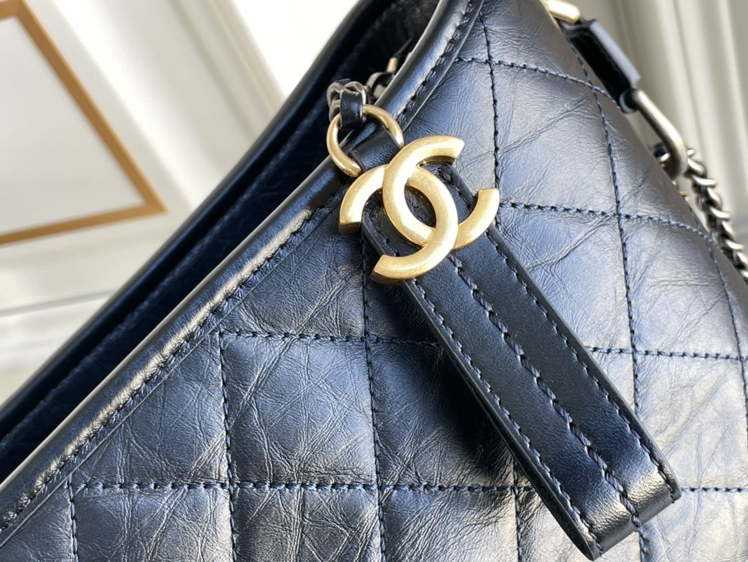 Chanel Gabrielle Bags